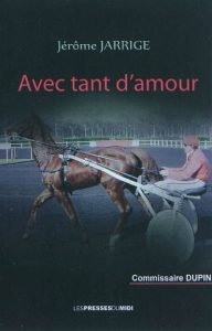 avec-tant-d-amour-gf