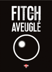 aveugle-gf