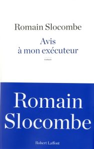 avis-a-mon-executeur-gf