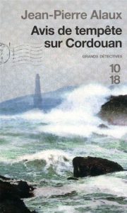 avis-de-tempete-sur-cordouan-p