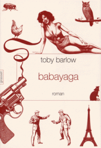 babayaga-gf