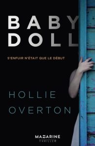 baby-doll