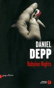 babylon-nights