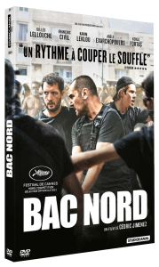 bac-nord-cedric-jimenez