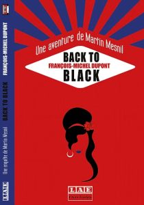 back-to-black-francois-michel-dupont