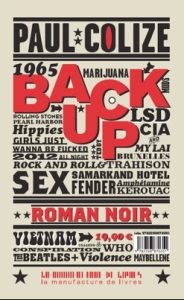 back-up-gf