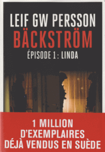 backstrom-episode-1-linda-gf