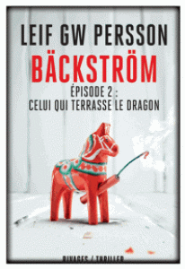 backstrom-episode-2-celui-qui-terrasse-le-dragon-gf