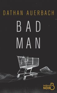 bad-man-dathan-auerbach