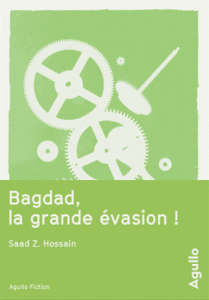 bagdad-la-grande-evasion-gf