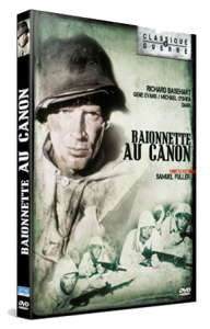 baionnette-au-canon-dvd