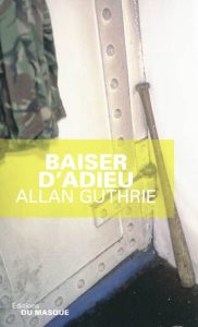 baiser-d-adieu