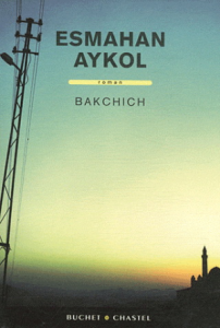 bakchich-gf