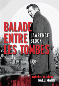 balade-entre-les-tombes-gf