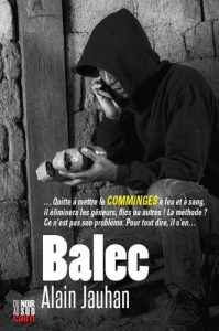 balec-alain-jauhan