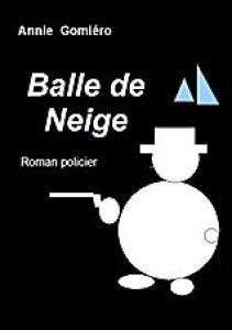 balle-de-neige
