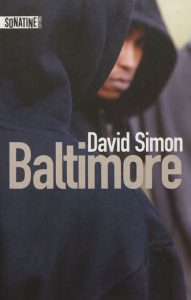 baltimore-e