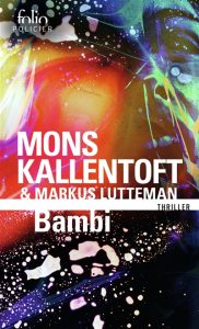 bambi-mons-kallentoft-markus-lutteman