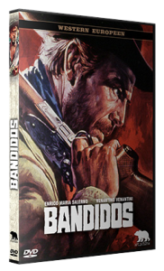 bandidos-dvd