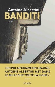 banditi-antoine-albertini