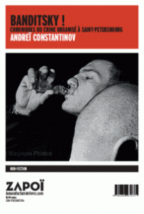 banditsky-chroniques-du-crime-organise-a-saint-petersbourg-d