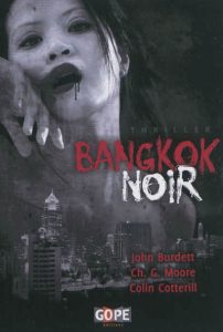 bangkok-noir-gf