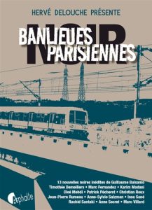 banlieues-parisiennes-noires-herve-delouche