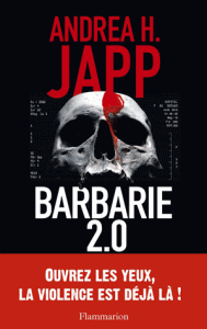 barbarie-2-0-gf