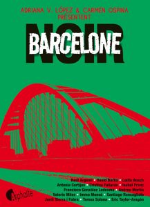 barcelone-noir-gf