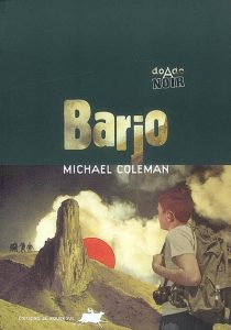 barjo