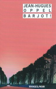 barjot