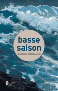 basse-saison-gf