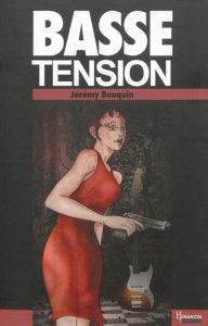 basse-tension-gf