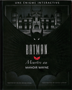 batman-meurtre-au-manoir-de-wayne