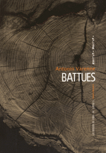 battues-gf