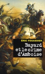 bayard-et-le-crime-d-amboise-gf