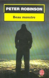 beau-monstre