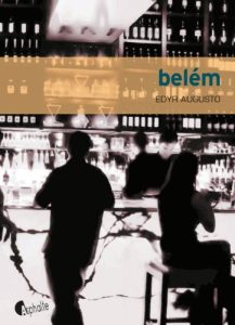 belem-gf