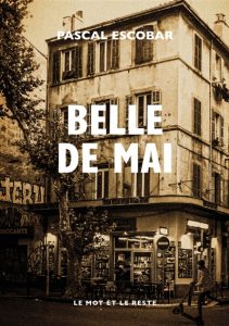 belle-de-mai-pascal-escobar