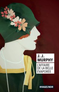 belle-evaporee