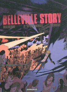 belleville-story-2-apres-minuit