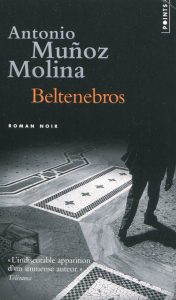 beltenebros