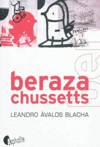 berazachussetts-gf