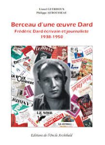 berceau-d-une-oeuvre-dard-e