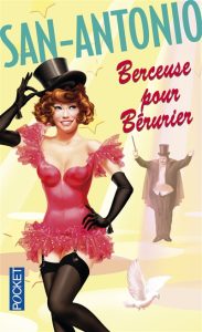 berceuse-pour-berurier-p