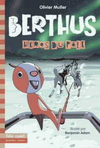 berthus-heros-du-pole-j