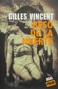 beso-de-la-muerte-gf