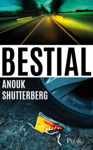 bestial-anouk-shutterberg
