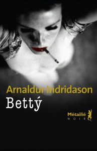 betty-gf