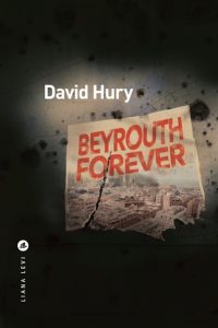 beyrouth-forever-david-hury